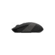 Мышка A4Tech FG10S Grey (4711421949811)