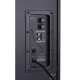 Акустическая система F&D F-380X black