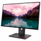 Монитор Lenovo T24-40 (64A4MATXUA)