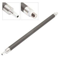 Вал магнитный HP LJ 1100/1200 BASF (BASF-MR-HP1100)