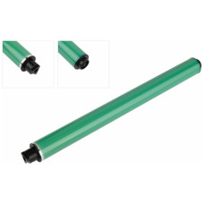 Фотобарабан HP CLJ CP1210/CP1215/CP1510/CP1515/CM1312 (Green) Static Control (DRH2025-OGR5)