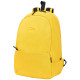 Tucano Backpack Ted 14 , yellow (BKTED1314-Y)