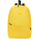 Tucano Backpack Ted 14 , yellow (BKTED1314-Y)