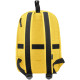 Tucano Backpack Ted 14 , yellow (BKTED1314-Y)