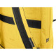 Tucano Backpack Ted 14 , yellow (BKTED1314-Y)