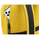 Tucano Backpack Ted 14 , yellow (BKTED1314-Y)