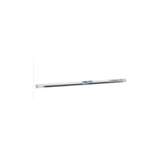 Нагревательный элемент HP LJ 1160/1320 220V BASF (WWMID-72410)