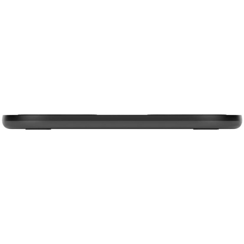 Belkin Wireless charging Belkin Dual Pad Wireless Charging Qi, 2x 10W, black (WIZ002VFBK)
