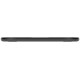 Belkin Wireless charging Belkin Dual Pad Wireless Charging Qi, 2x 10W, black (WIZ002VFBK)