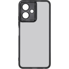 Чехол для мобильного телефона Armorstandart Shade Tecno Spark Go 2 4G Black (ARM87143)