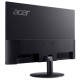 Монитор Acer SA242YH1bi (UM.QS2EE.109)