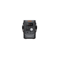 Зарядна станція Jackery Explorer 300D 288WH (Explorer 300D)