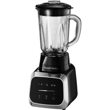 Russell Hobbs Blender stationary Sensigence , 1000W, bowl-1500ml, black-grey (28241-56)