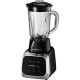 Russell Hobbs Blender stationary Sensigence , 1000W, bowl-1500ml, black-grey (28241-56)