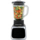 Russell Hobbs Blender stationary Sensigence , 1000W, bowl-1500ml, black-grey (28241-56)