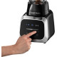 Russell Hobbs Blender stationary Sensigence , 1000W, bowl-1500ml, black-grey (28241-56)