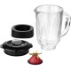Russell Hobbs Blender stationary Sensigence , 1000W, bowl-1500ml, black-grey (28241-56)