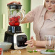 Russell Hobbs Blender stationary Sensigence , 1000W, bowl-1500ml, black-grey (28241-56)