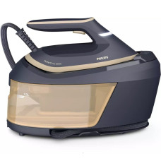 Philips PerfectCare 6000 Series PSG6066/20