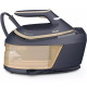 Philips PerfectCare 6000 Series PSG6066/20