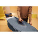 Philips PerfectCare 6000 Series PSG6066/20