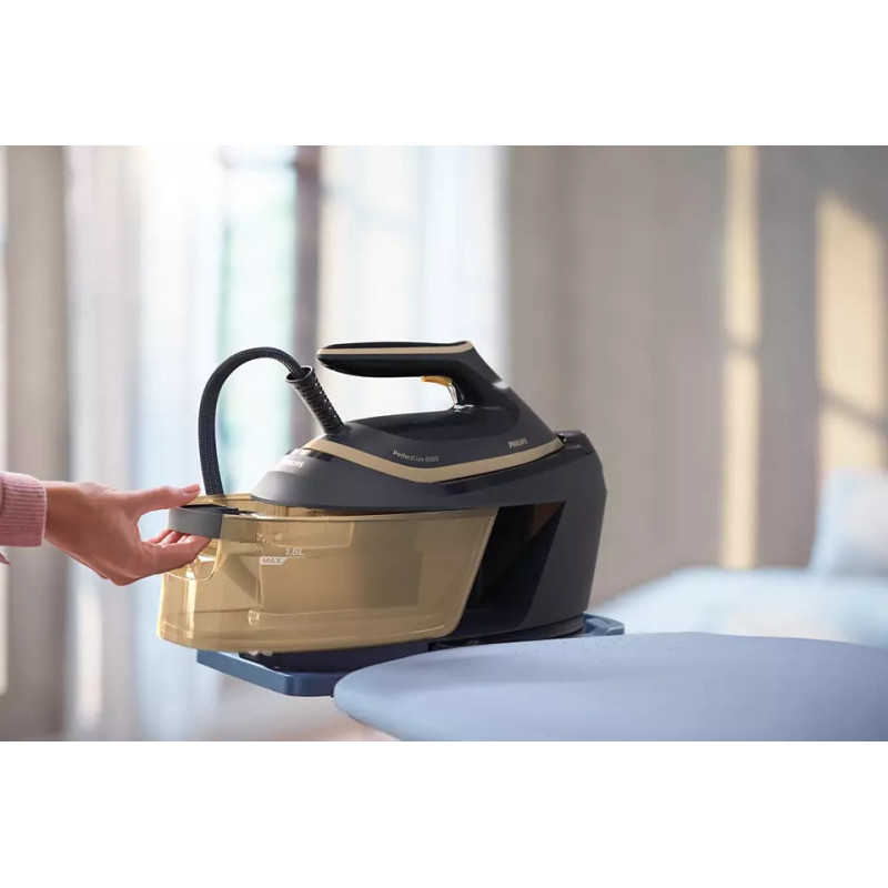 Philips PerfectCare 6000 Series PSG6066/20