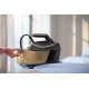 Philips PerfectCare 6000 Series PSG6066/20