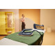 Philips PerfectCare 6000 Series PSG6066/20