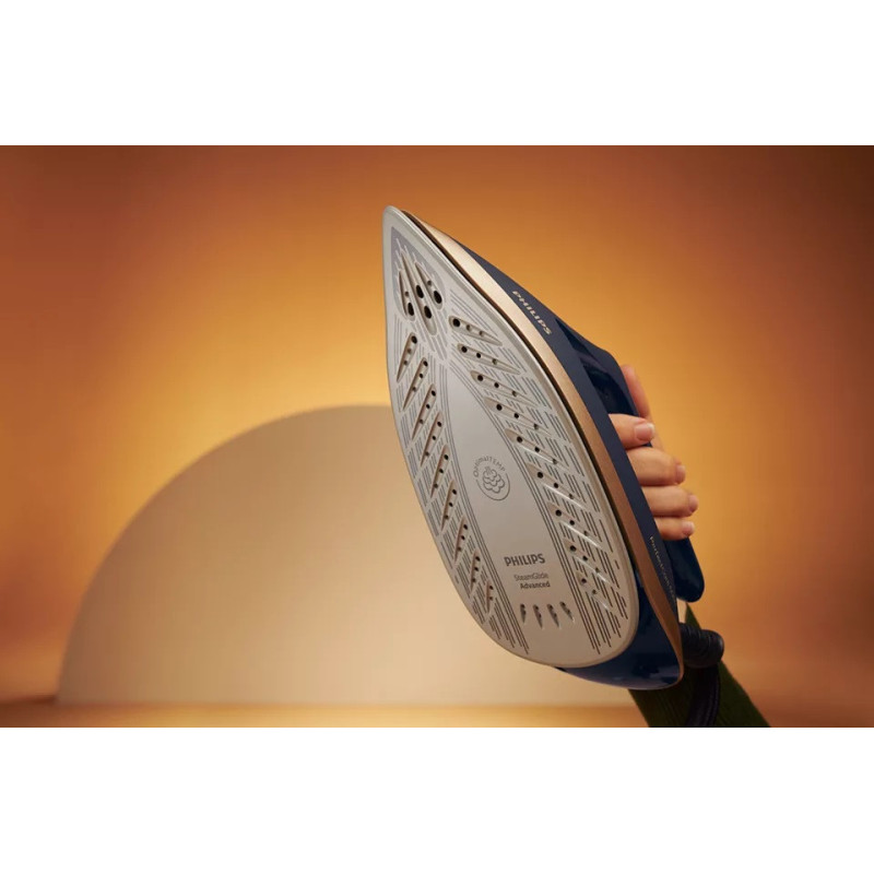 Philips PerfectCare 6000 Series PSG6066/20