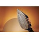 Philips PerfectCare 6000 Series PSG6066/20