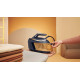 Philips PerfectCare 6000 Series PSG6066/20