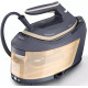 Philips PerfectCare 6000 Series PSG6066/20