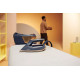 Philips PerfectCare 6000 Series PSG6066/20