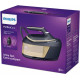 Philips PerfectCare 6000 Series PSG6066/20