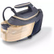 Philips PerfectCare 6000 Series PSG6066/20