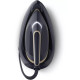 Philips PerfectCare 6000 Series PSG6066/20