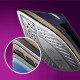 Philips PerfectCare 6000 Series PSG6066/20
