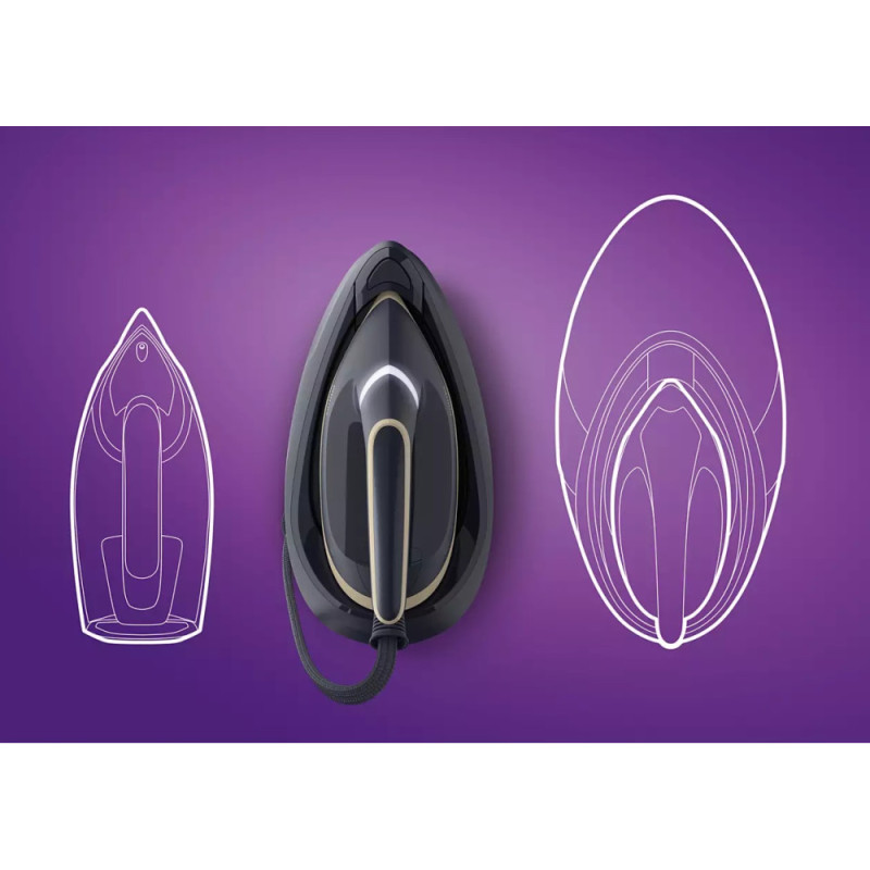 Philips PerfectCare 6000 Series PSG6066/20