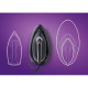 Philips PerfectCare 6000 Series PSG6066/20