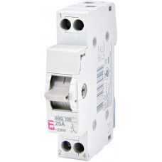 ETI Load switch SSQ 2421415
