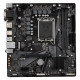Gigabyte Материнская плата H610M S2H V2 s1700 H610 2xDDR5 M.2 HDMI D-Sub DP mATX (H610M_S2H_V2)