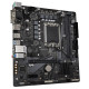 Gigabyte Материнская плата H610M S2H V2 s1700 H610 2xDDR5 M.2 HDMI D-Sub DP mATX (H610M_S2H_V2)