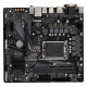 Gigabyte Материнская плата H610M S2H V2 s1700 H610 2xDDR5 M.2 HDMI D-Sub DP mATX (H610M_S2H_V2)