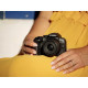 Canon EOS R10 + RF-S 18-150 IS STM + Adapter EF-RF (5331C029)