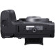 Canon EOS R10 + RF-S 18-150 IS STM + Adapter EF-RF (5331C029)