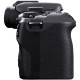 Canon EOS R10 + RF-S 18-150 IS STM + Adapter EF-RF (5331C029)