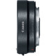 Canon EOS R10 + RF-S 18-150 IS STM + Adapter EF-RF (5331C029)