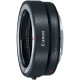 Canon EOS R10 + RF-S 18-150 IS STM + Adapter EF-RF (5331C029)