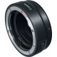 Canon EOS R10 + RF-S 18-150 IS STM + Adapter EF-RF (5331C029)