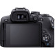 Canon EOS R10 + RF-S 18-150 IS STM + Adapter EF-RF (5331C029)
